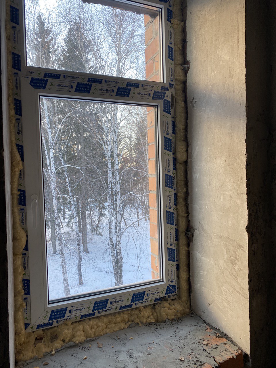 https://tuapse.delaem-okna.ru/storage/app/uploads/public/63f/25d/9bb/63f25d9bb8b1b054571023.jpeg