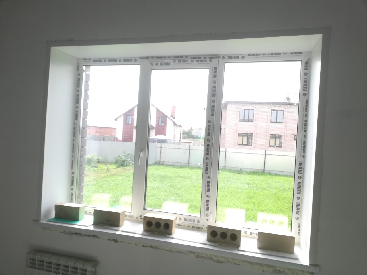 https://tuapse.delaem-okna.ru/storage/app/uploads/public/63f/302/288/63f302288f185532084303.jpg