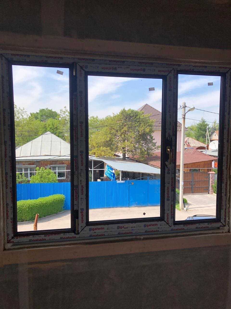https://tuapse.delaem-okna.ru/storage/app/uploads/public/63f/303/a69/63f303a69fe88767054834.jpg