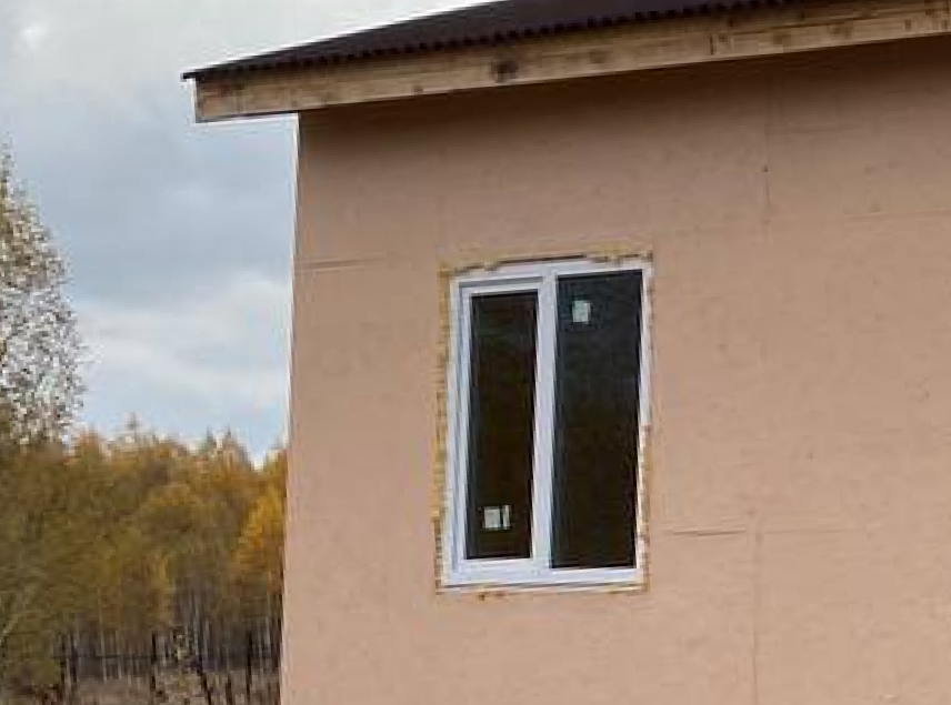 https://tuapse.delaem-okna.ru/storage/app/uploads/public/63f/308/cda/63f308cdae451666710050.png
