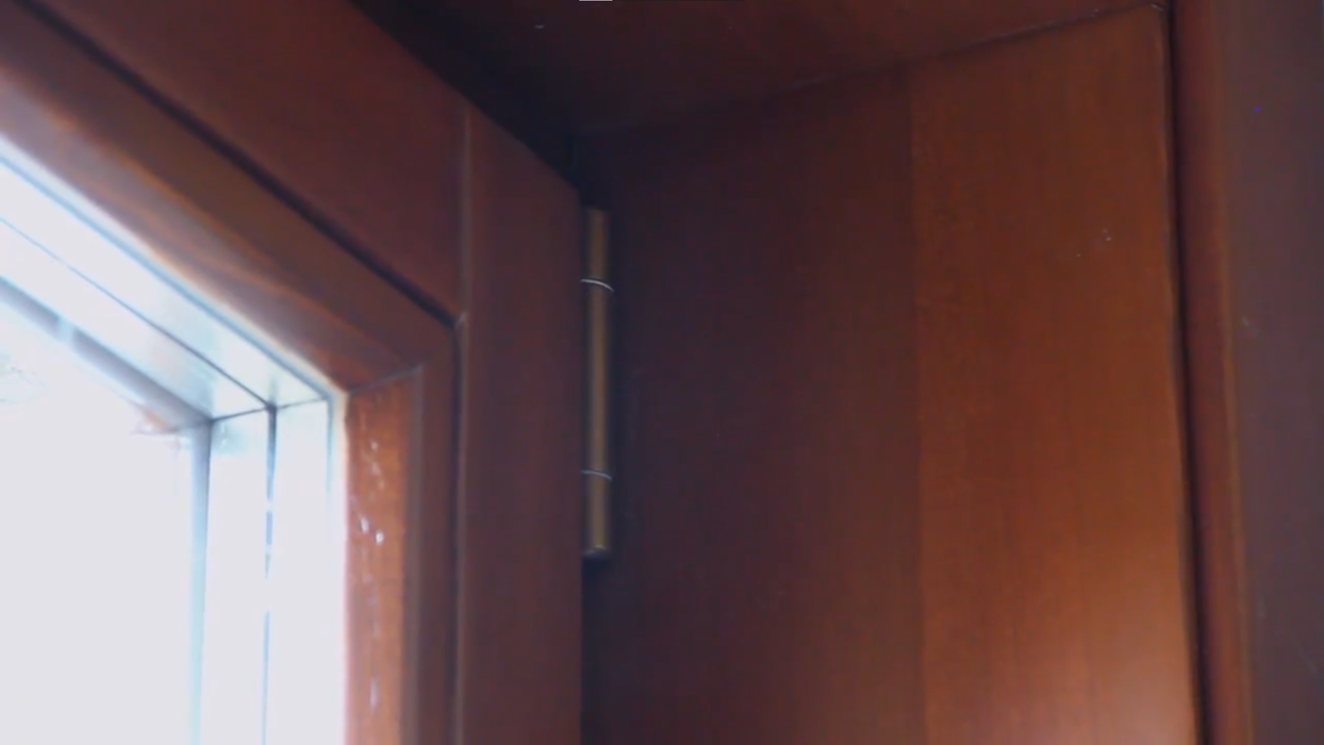 https://tuapse.delaem-okna.ru/storage/app/uploads/public/63f/316/e78/63f316e782e4d066776415.png
