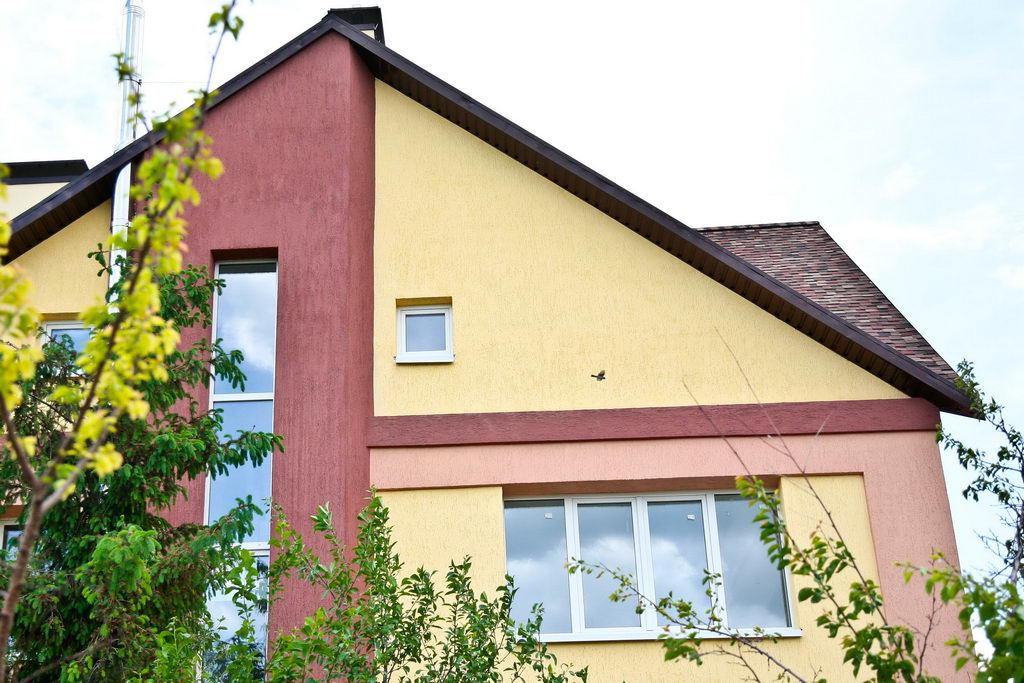 https://tuapse.delaem-okna.ru/storage/app/uploads/public/63f/331/d07/63f331d070495490330262.jpg