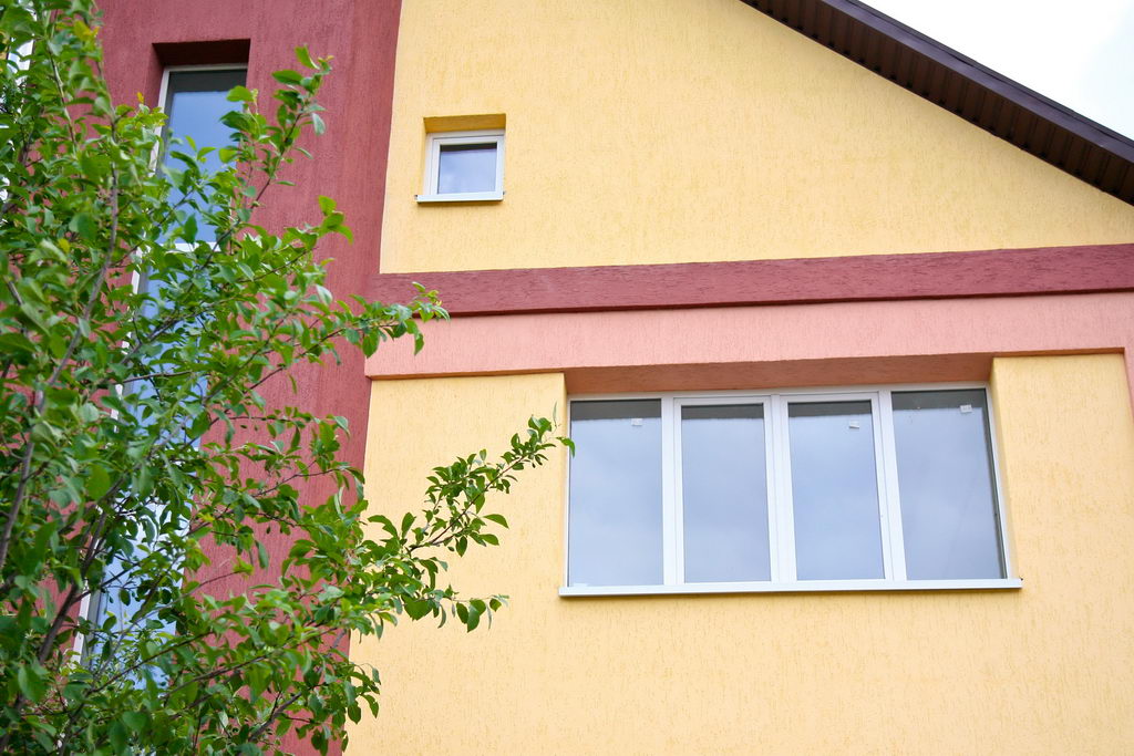 https://tuapse.delaem-okna.ru/storage/app/uploads/public/63f/331/d07/63f331d07ab7f416871671.jpg