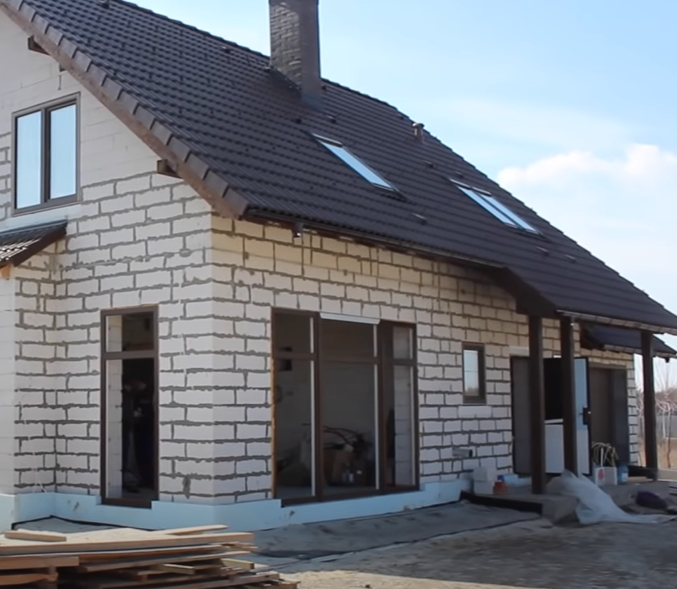 https://tuapse.delaem-okna.ru/storage/app/uploads/public/63f/337/6b3/63f3376b3be25362752647.png