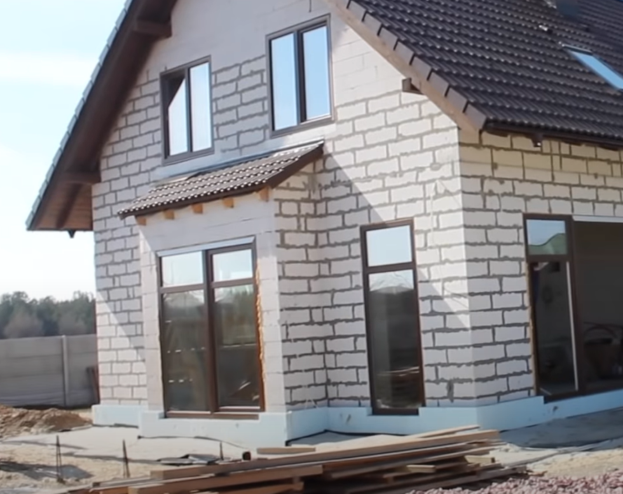 https://tuapse.delaem-okna.ru/storage/app/uploads/public/63f/337/6b4/63f3376b4d2de585320728.png