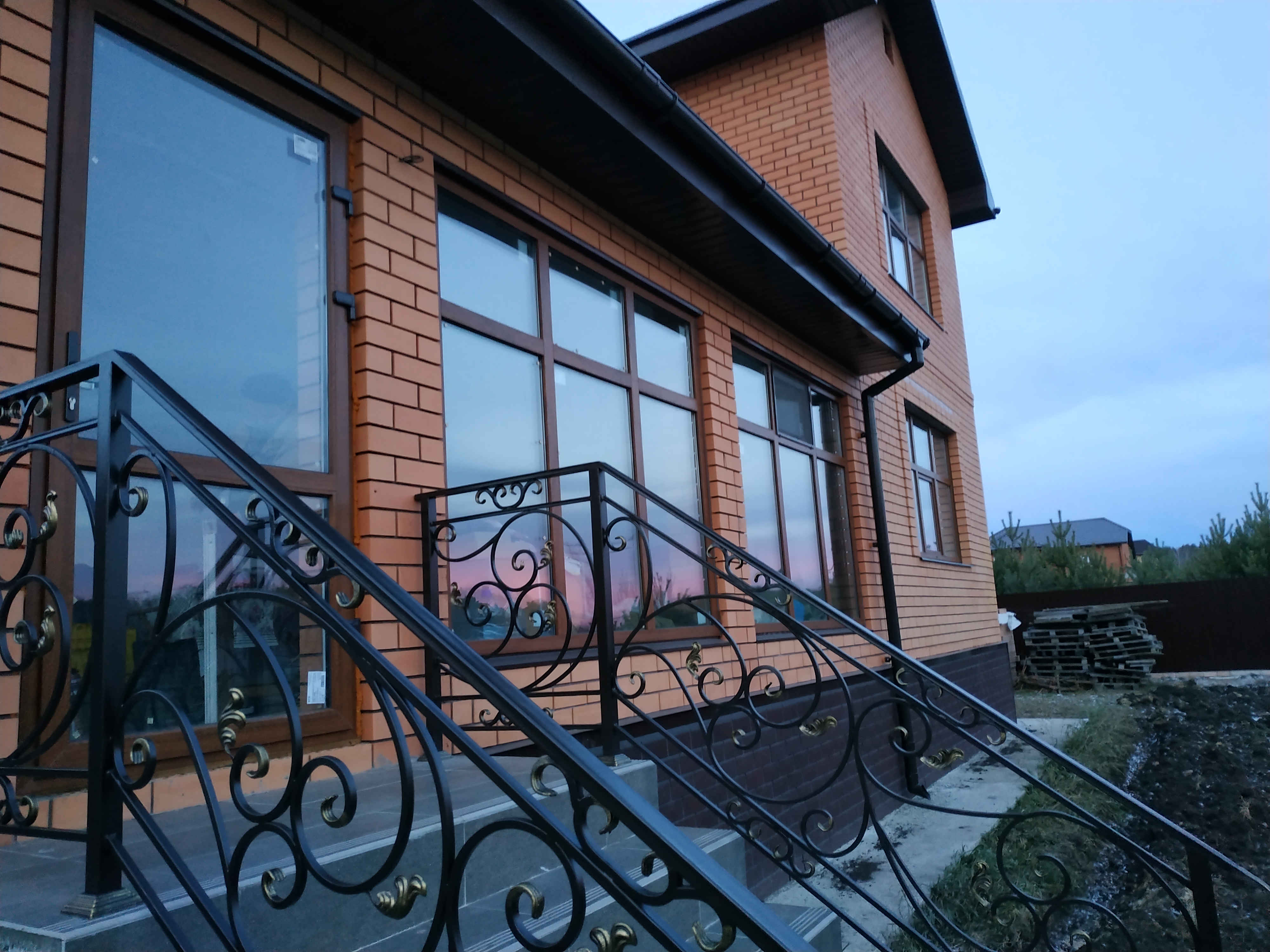 https://tuapse.delaem-okna.ru/storage/app/uploads/public/63f/33d/6e9/63f33d6e97708398320472.jpg