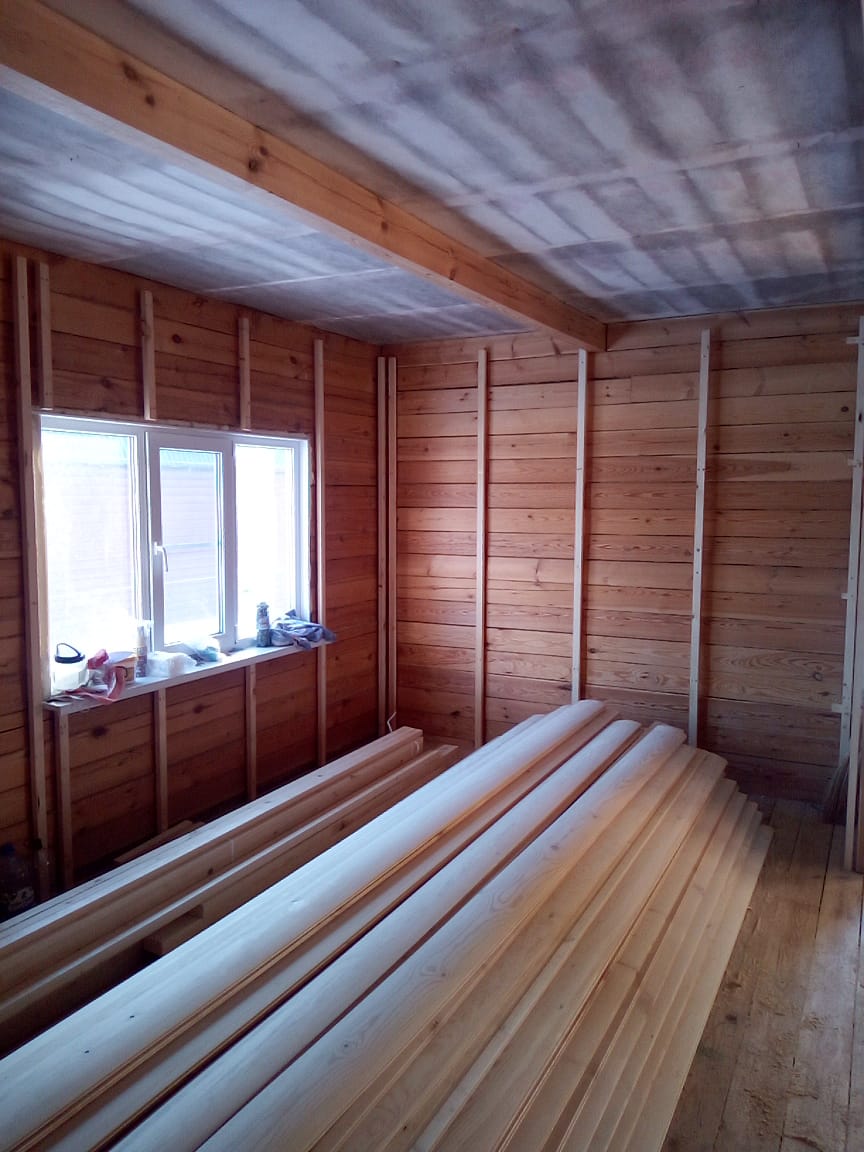 https://tuapse.delaem-okna.ru/storage/app/uploads/public/63f/44a/ae0/63f44aae06b6b361501404.jpeg