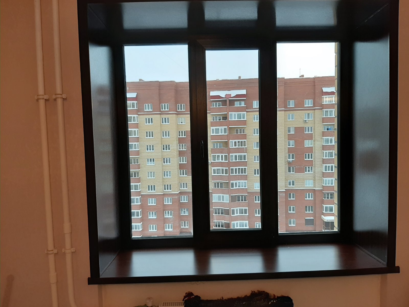 https://tuapse.delaem-okna.ru/storage/app/uploads/public/63f/44f/4f3/63f44f4f3b20a866023840.jpg