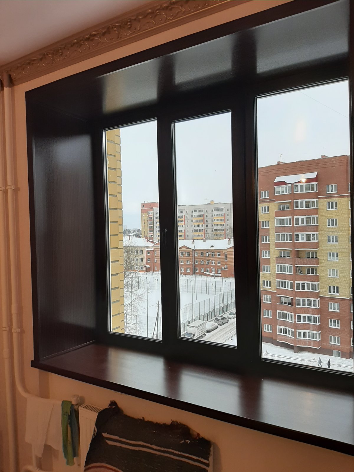 https://tuapse.delaem-okna.ru/storage/app/uploads/public/63f/44f/504/63f44f5049913109705968.jpg