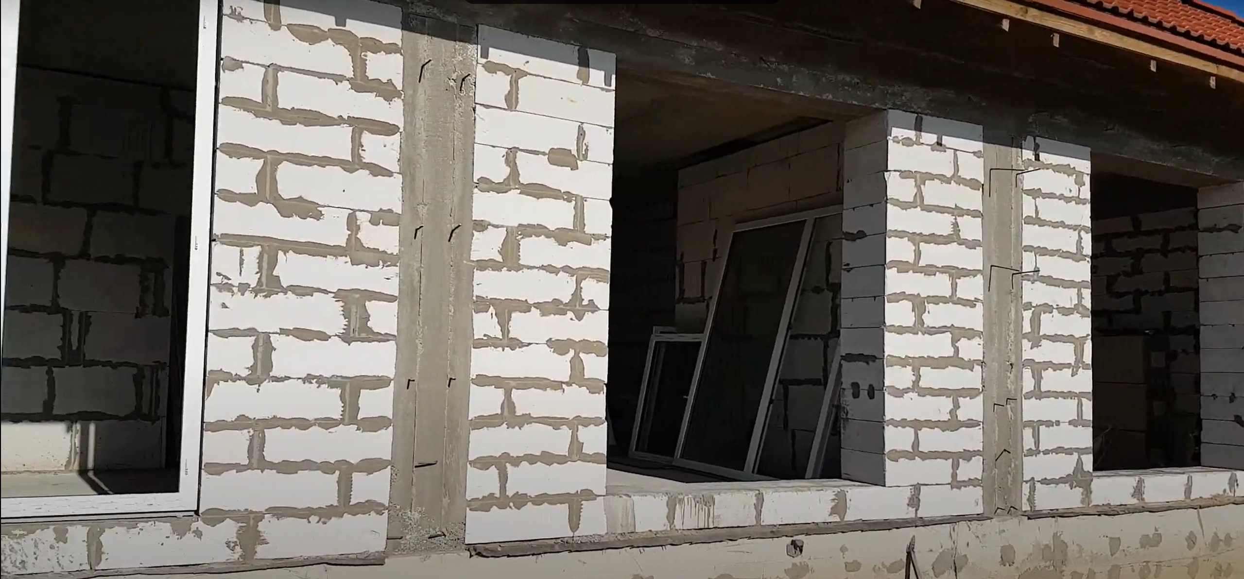 https://tuapse.delaem-okna.ru/storage/app/uploads/public/63f/450/6b8/63f4506b8cada679129362.png