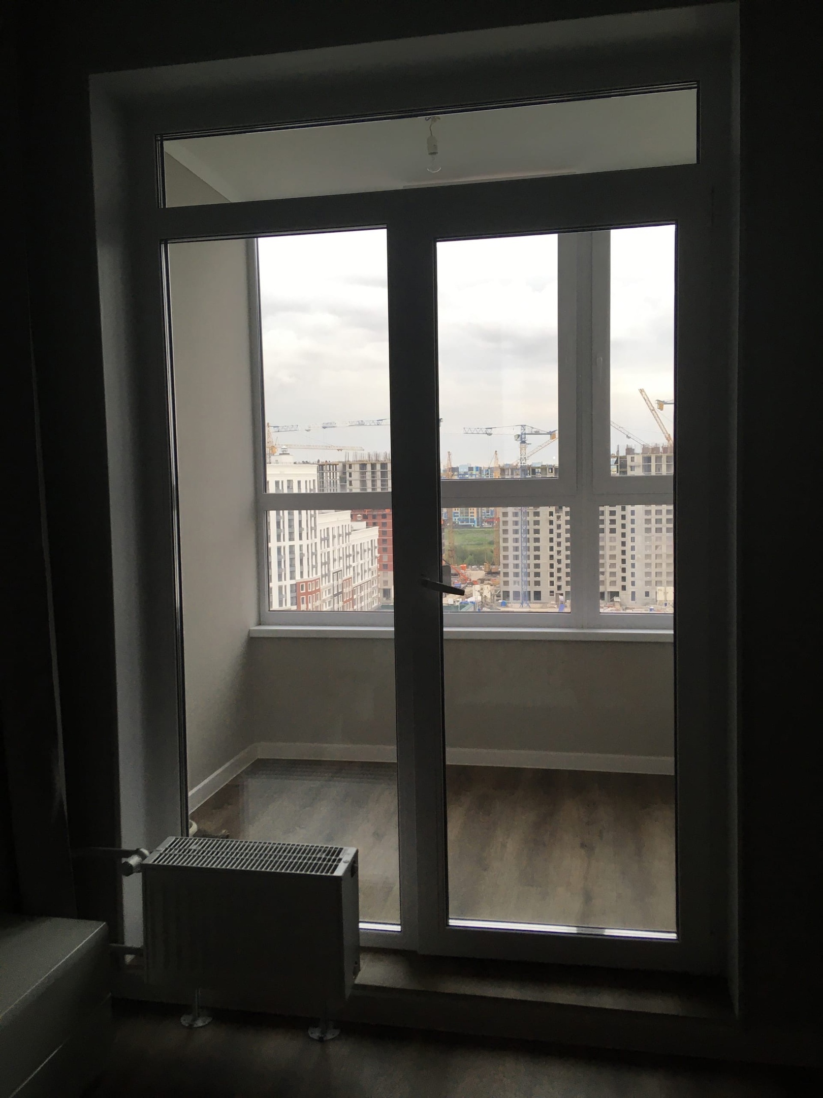 https://tuapse.delaem-okna.ru/storage/app/uploads/public/63f/458/fd5/63f458fd56e5d940605160.jpg