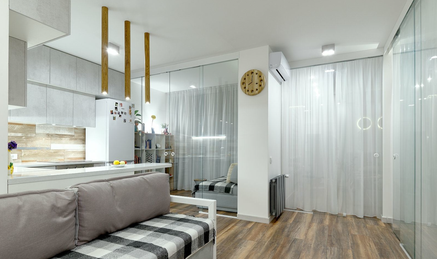 https://tuapse.delaem-okna.ru/storage/app/uploads/public/63f/45b/9eb/63f45b9eb37f7916722005.png