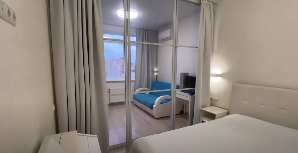 https://tuapse.delaem-okna.ru/storage/app/uploads/public/63f/45c/10b/63f45c10befbe067706083.png