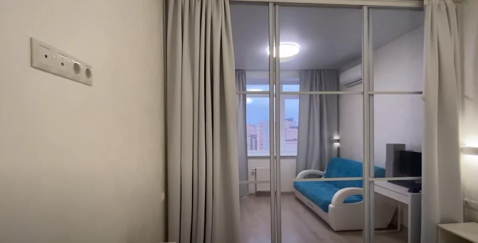https://tuapse.delaem-okna.ru/storage/app/uploads/public/63f/45c/116/63f45c116d729380224756.png