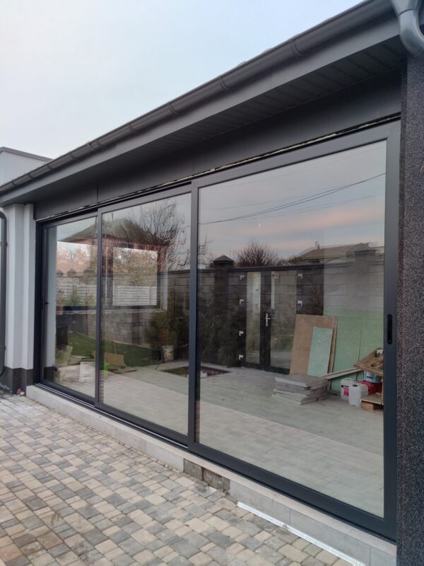 https://tuapse.delaem-okna.ru/storage/app/uploads/public/63f/461/d8e/63f461d8e374e429288377.jpg