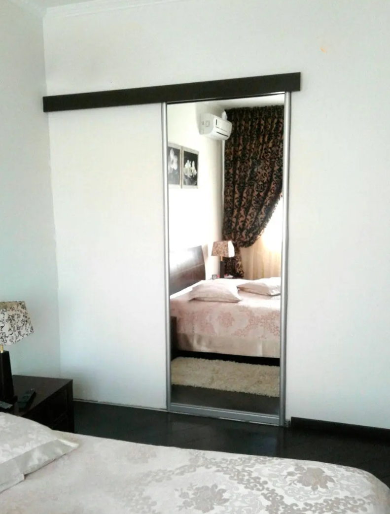 https://tuapse.delaem-okna.ru/storage/app/uploads/public/63f/465/3e0/63f4653e0f604981032626.png