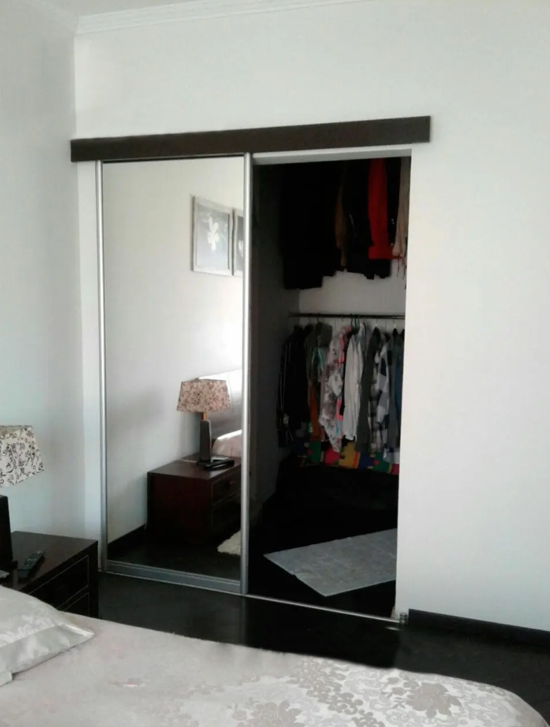https://tuapse.delaem-okna.ru/storage/app/uploads/public/63f/465/3e5/63f4653e5aa57508252893.png