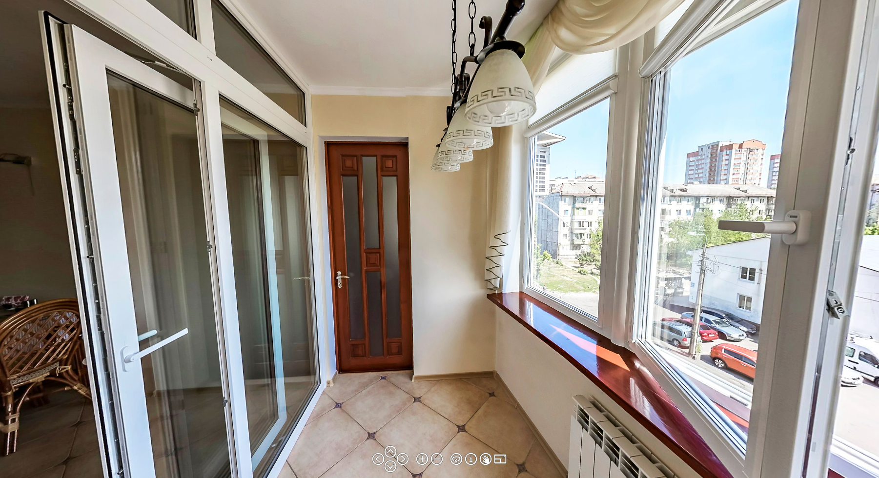 https://tuapse.delaem-okna.ru/storage/app/uploads/public/63f/469/c8f/63f469c8f16f7685361524.png