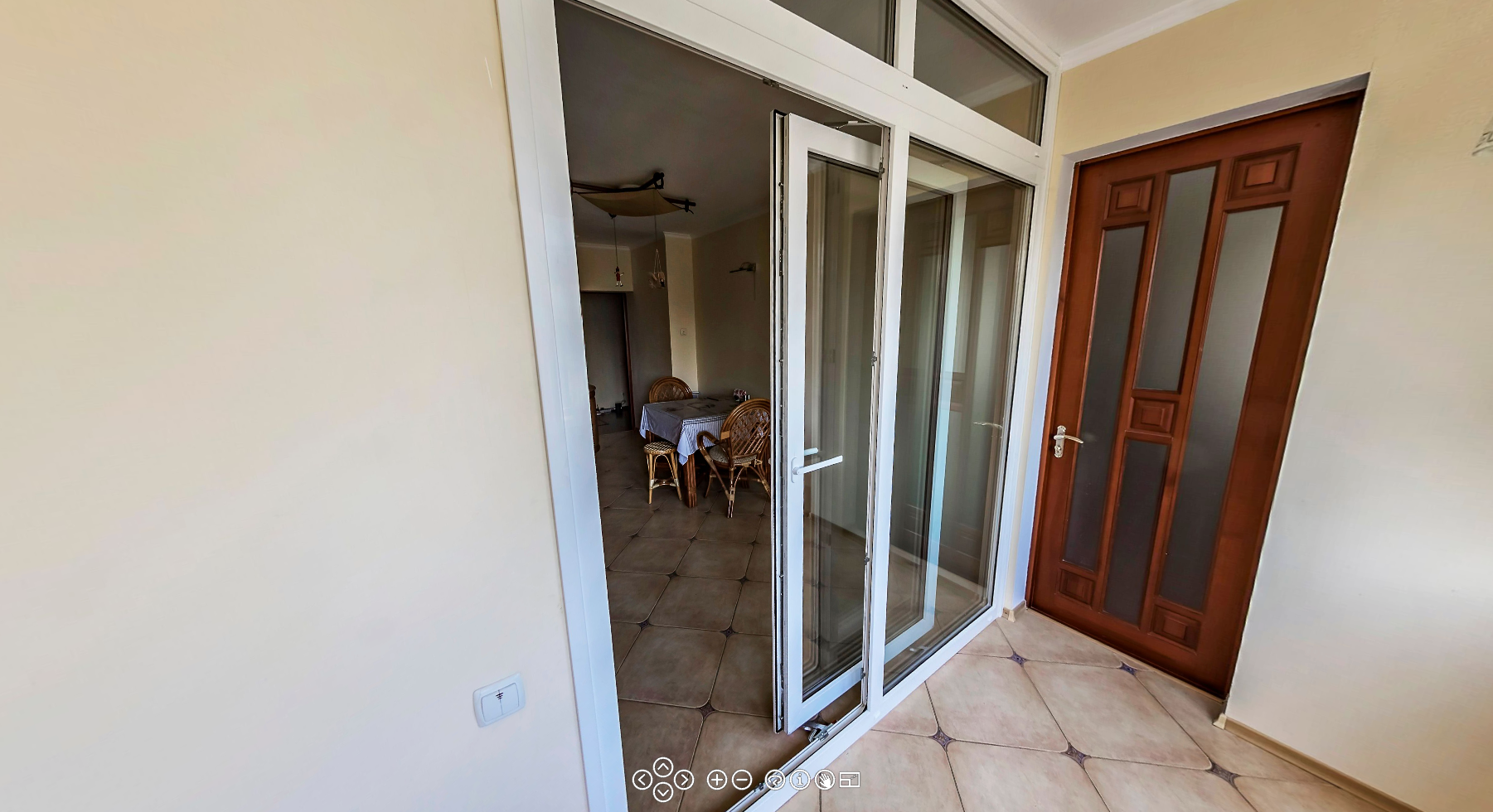 https://tuapse.delaem-okna.ru/storage/app/uploads/public/63f/469/ca2/63f469ca20205935203835.png