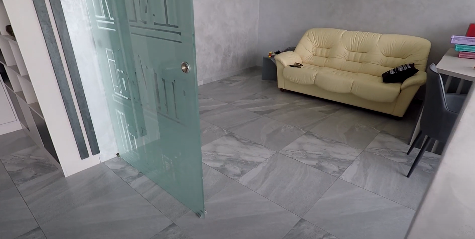 https://tuapse.delaem-okna.ru/storage/app/uploads/public/63f/46d/0ba/63f46d0ba7b18500213784.png