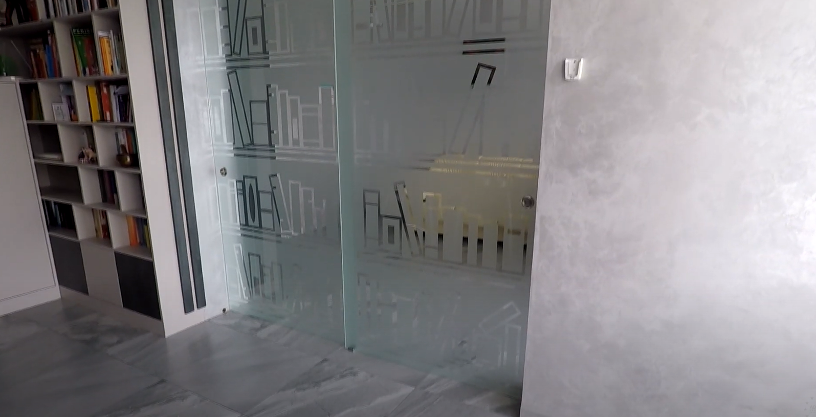 https://tuapse.delaem-okna.ru/storage/app/uploads/public/63f/46d/0c1/63f46d0c15d8e379179876.png