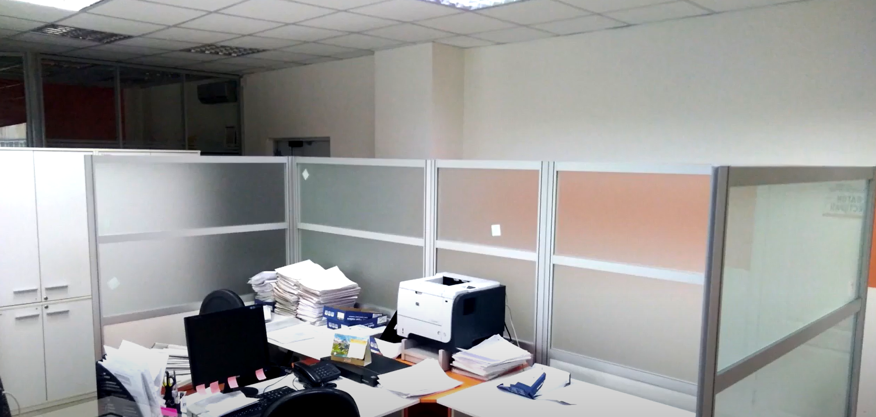 https://tuapse.delaem-okna.ru/storage/app/uploads/public/63f/473/4f3/63f4734f34243448454753.png