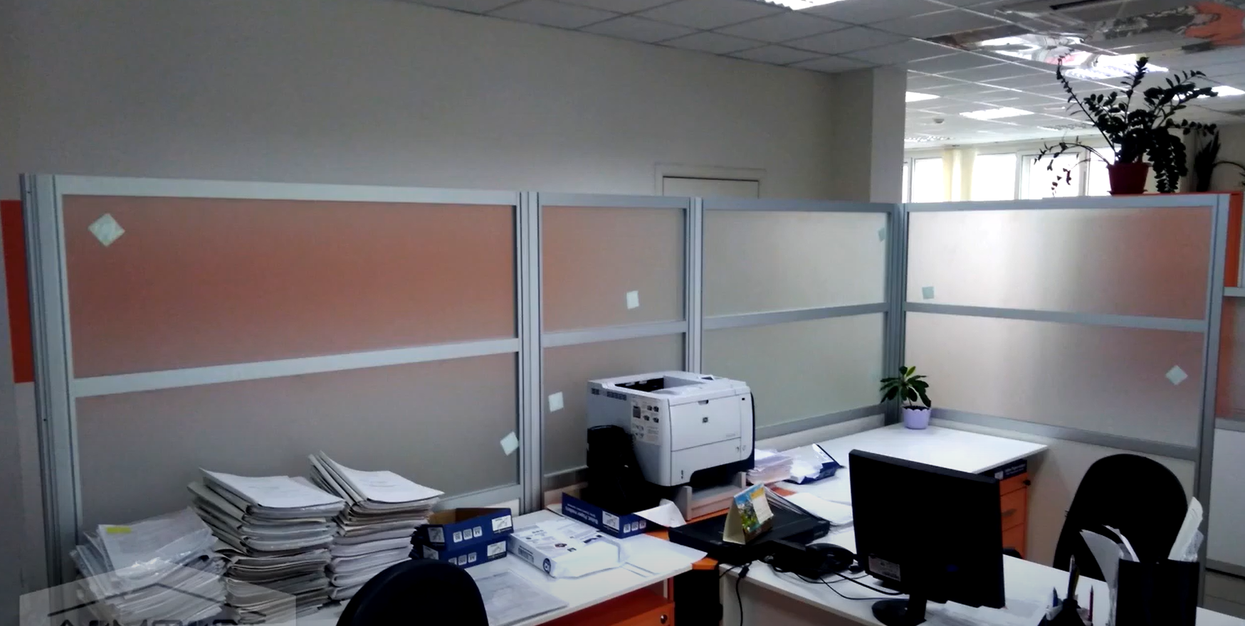 https://tuapse.delaem-okna.ru/storage/app/uploads/public/63f/473/4fa/63f4734fa83b8500901250.png