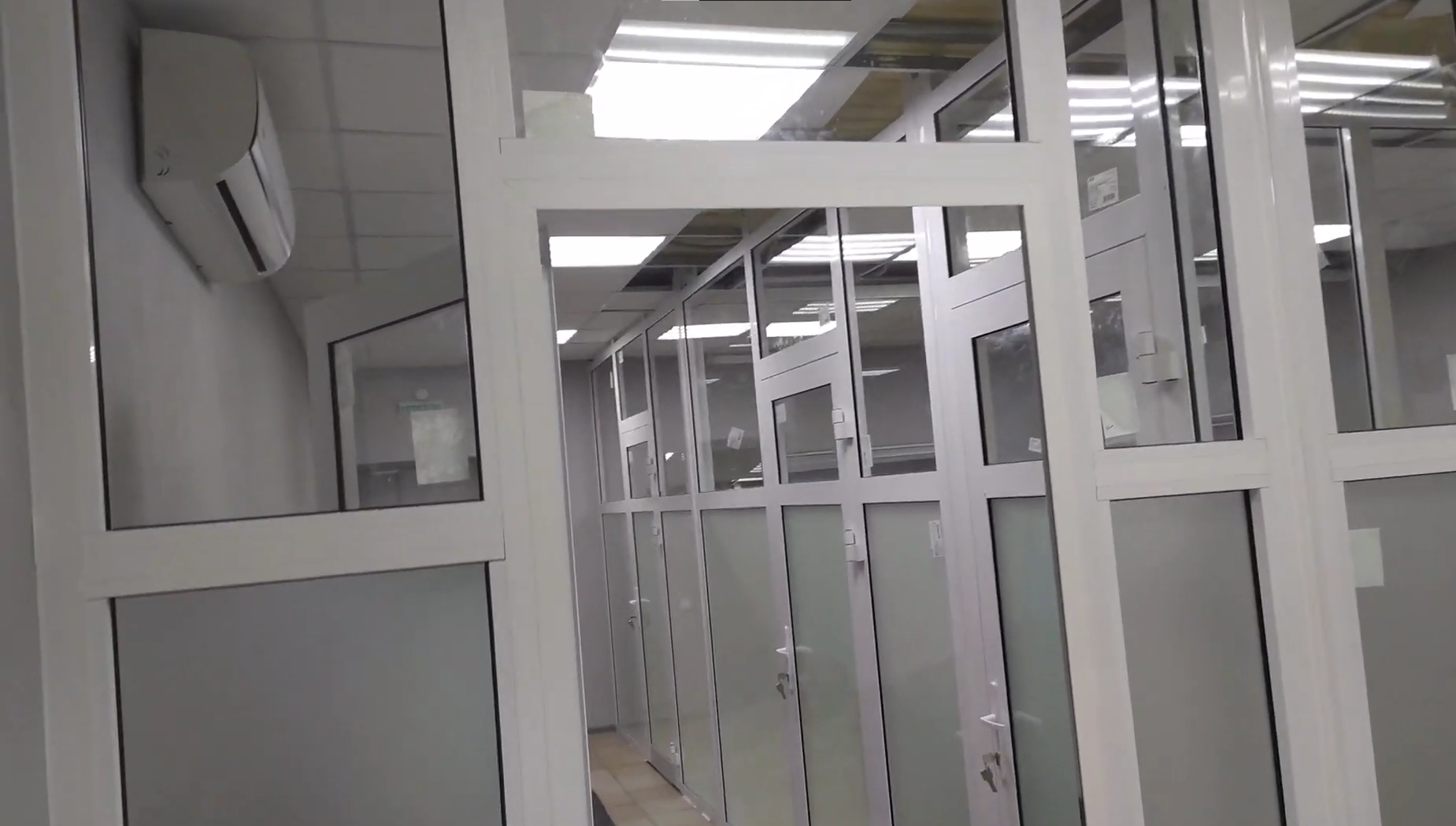 https://tuapse.delaem-okna.ru/storage/app/uploads/public/63f/474/0ef/63f4740ef3397081610125.png