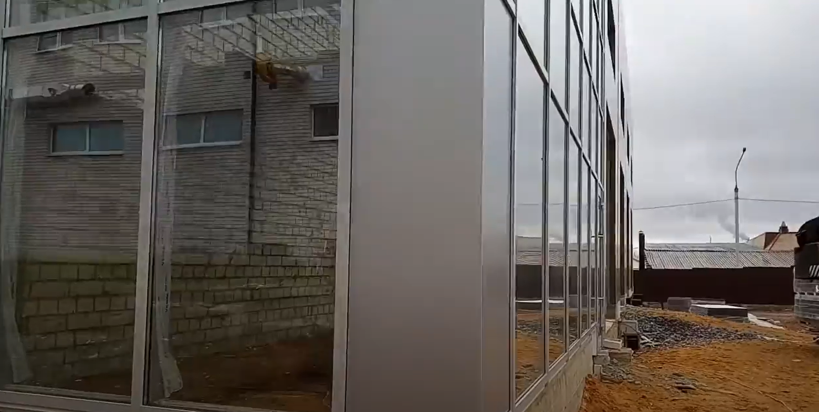 https://tuapse.delaem-okna.ru/storage/app/uploads/public/63f/476/e8e/63f476e8e48b1091441150.png