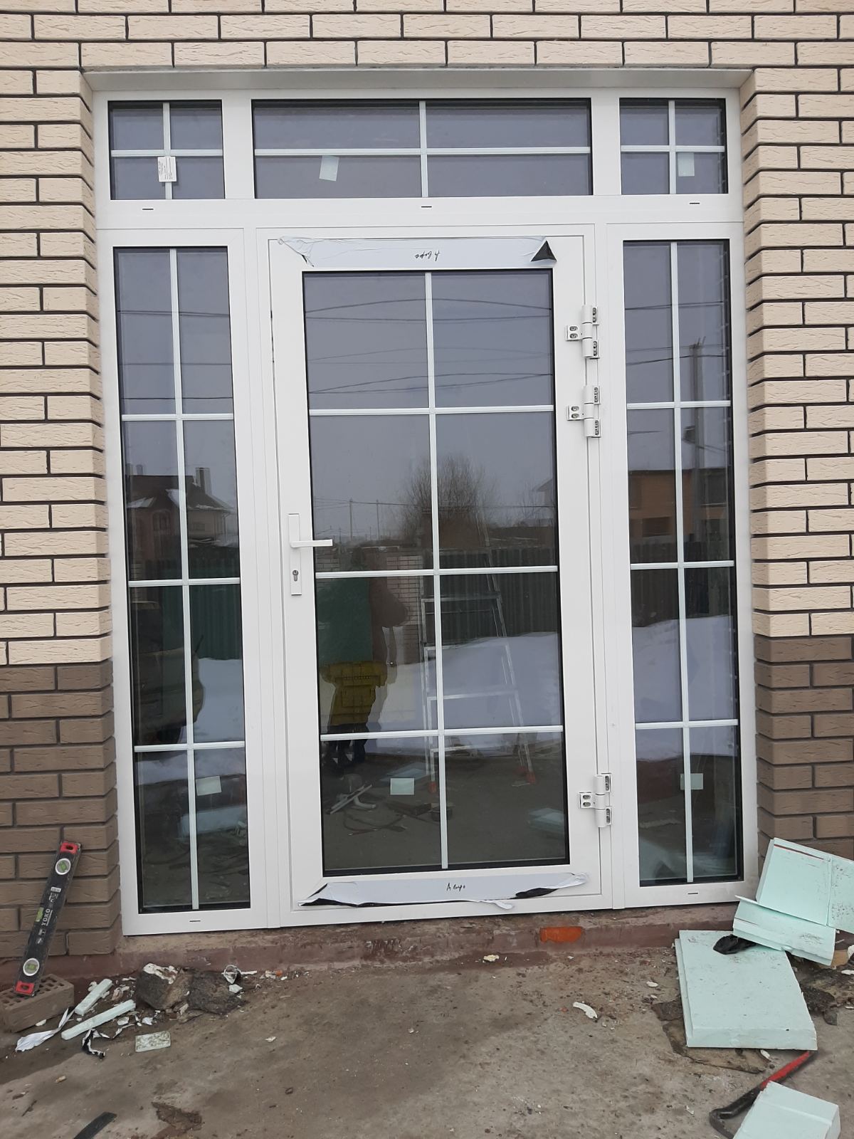 https://tuapse.delaem-okna.ru/storage/app/uploads/public/63f/479/e9d/63f479e9db4af601566129.jpg