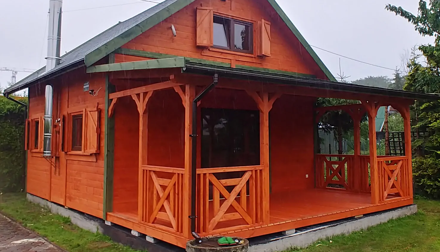 https://tuapse.delaem-okna.ru/storage/app/uploads/public/63f/47a/3ca/63f47a3ca3aa5462676428.png