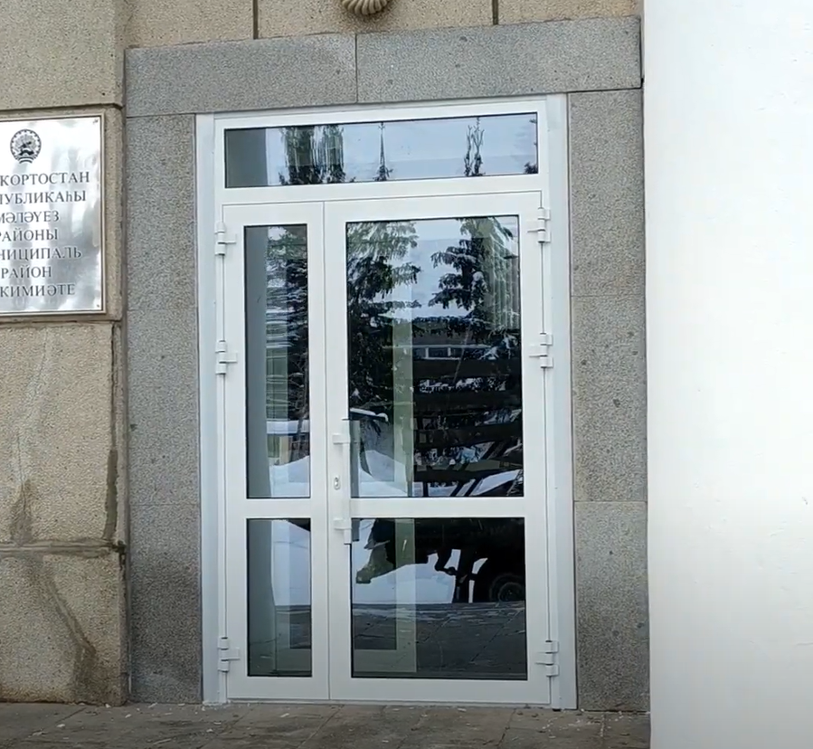 https://tuapse.delaem-okna.ru/storage/app/uploads/public/63f/47b/3ee/63f47b3ee430a899837259.png