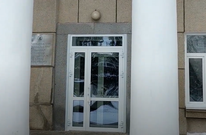 https://tuapse.delaem-okna.ru/storage/app/uploads/public/63f/47b/3ee/63f47b3eec0ca626124859.png