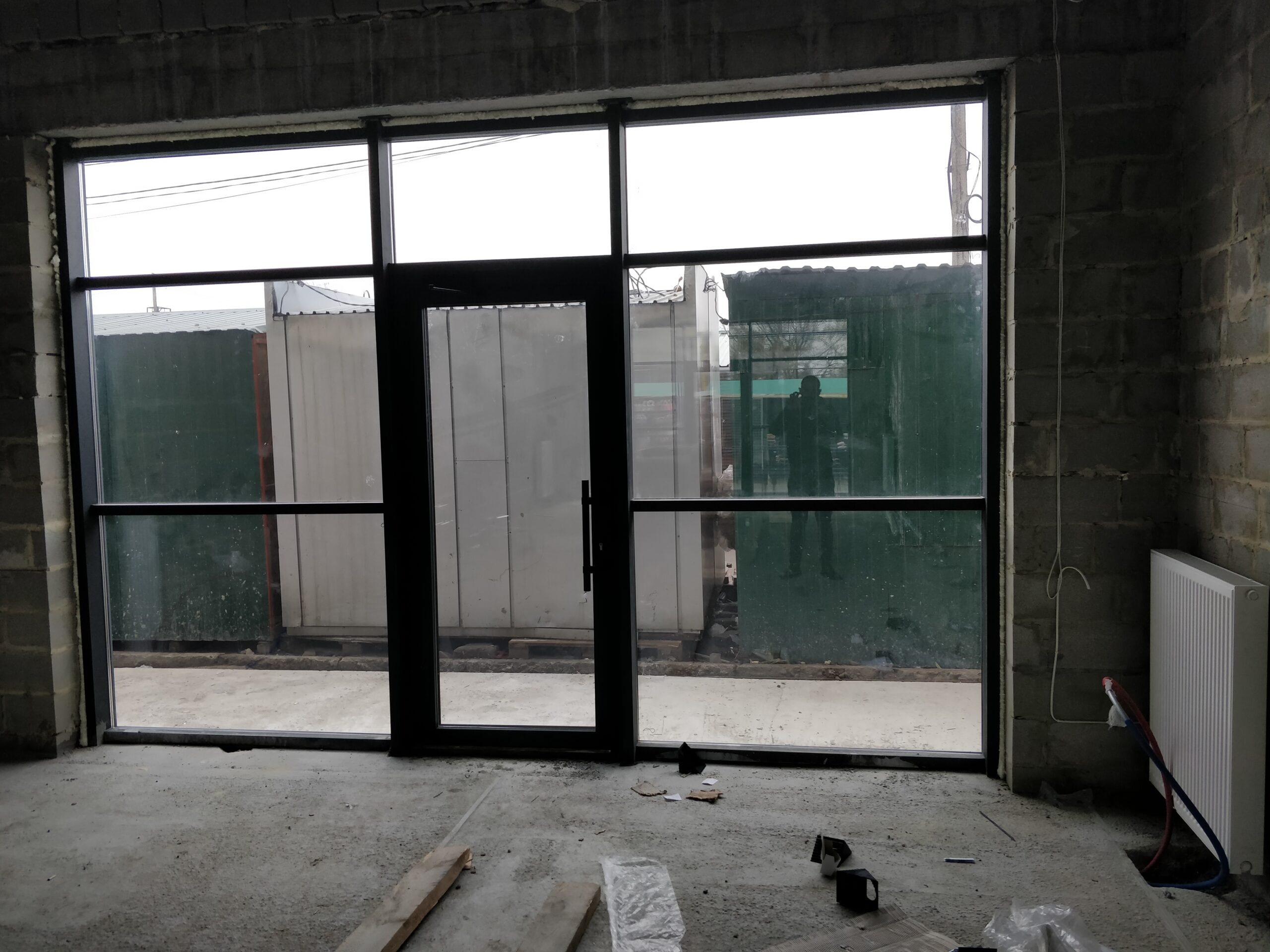 https://tuapse.delaem-okna.ru/storage/app/uploads/public/63f/47f/111/63f47f111c8a7633975975.jpg