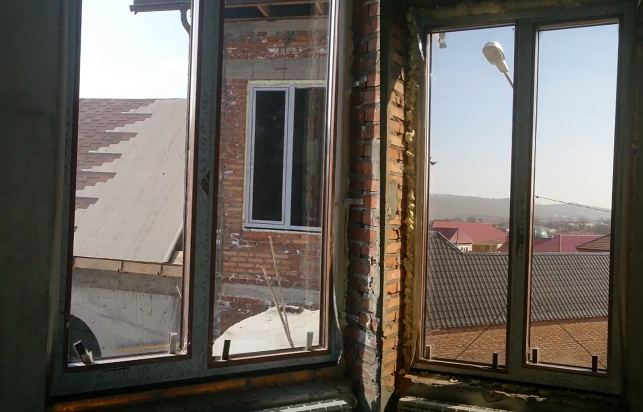 https://tuapse.delaem-okna.ru/storage/app/uploads/public/63f/481/706/63f481706307f407904370.png
