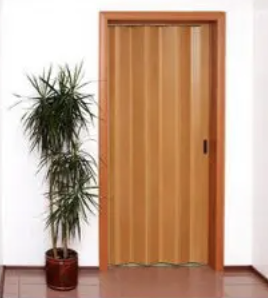 https://tuapse.delaem-okna.ru/storage/app/uploads/public/63f/485/3dc/63f4853dc5730936056040.png