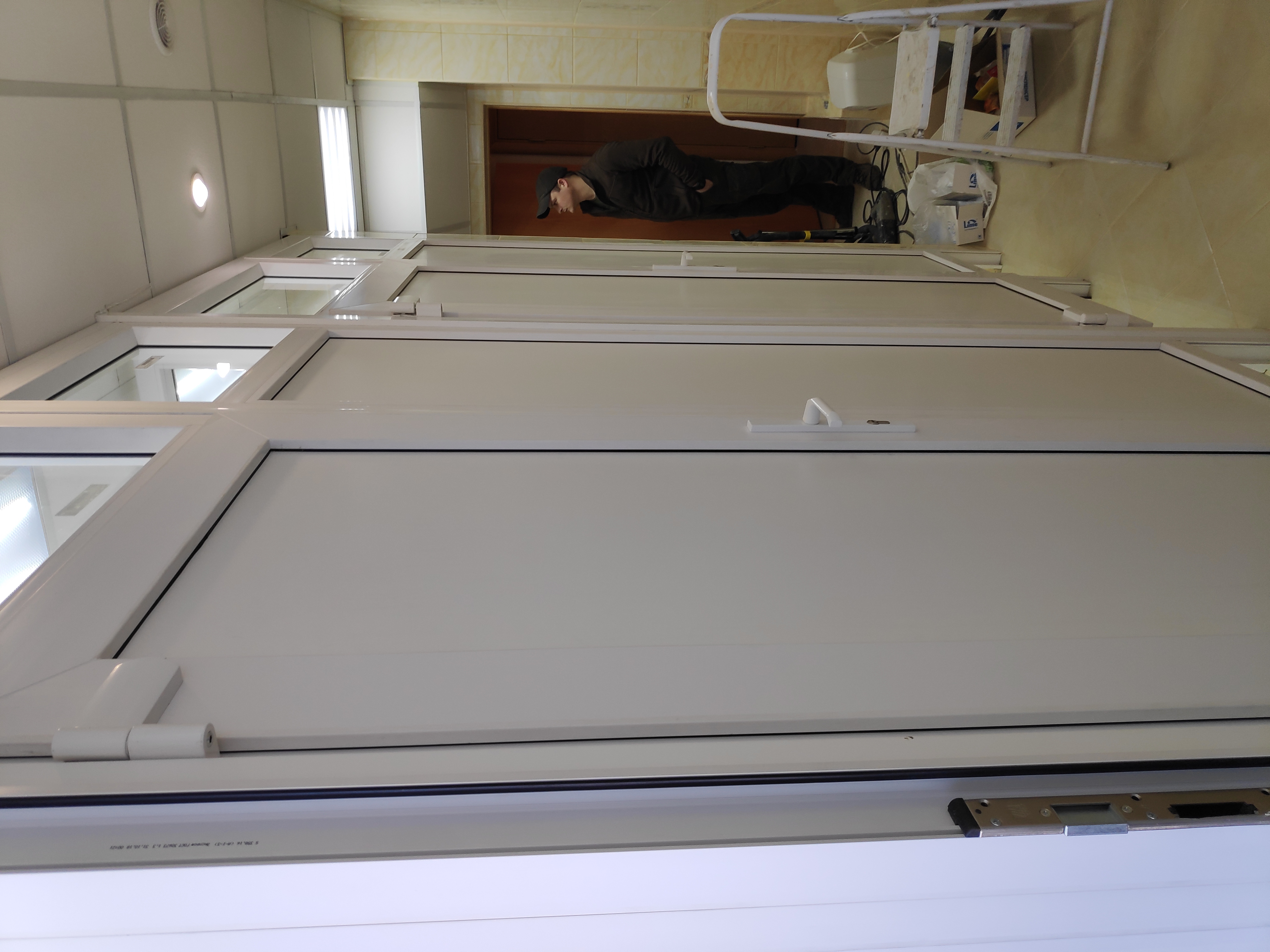 https://tuapse.delaem-okna.ru/storage/app/uploads/public/63f/486/b0e/63f486b0efd40166196924.jpg