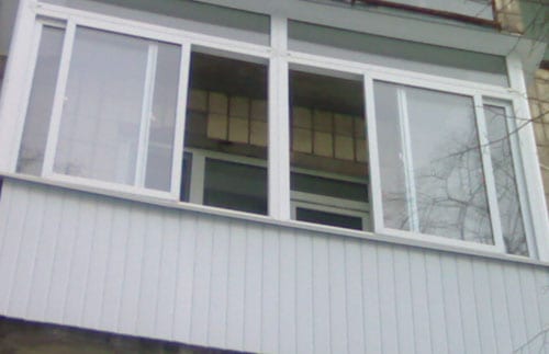 https://tuapse.delaem-okna.ru/storage/app/uploads/public/63f/486/db1/63f486db1db96372612212.jpg