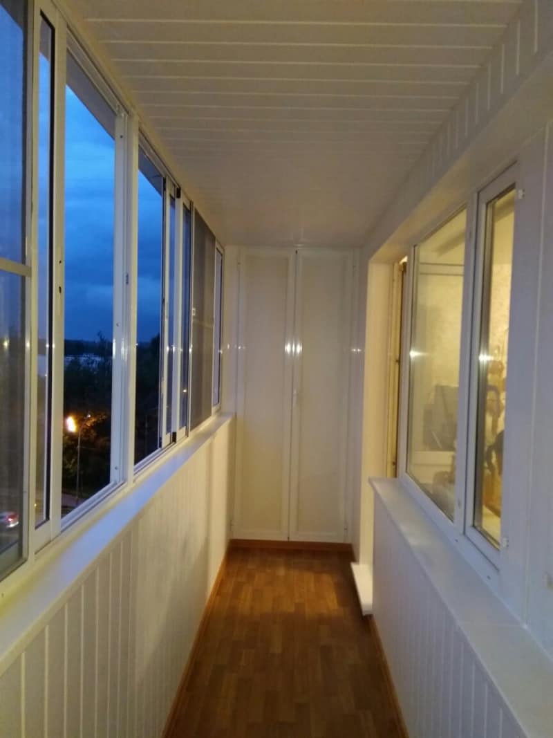 https://tuapse.delaem-okna.ru/storage/app/uploads/public/63f/486/db2/63f486db27d5f325496477.jpg