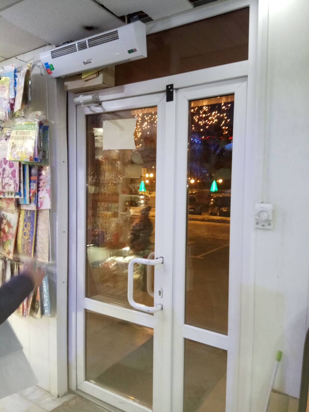https://tuapse.delaem-okna.ru/storage/app/uploads/public/63f/487/aaf/63f487aaf3aa3103782924.jpg