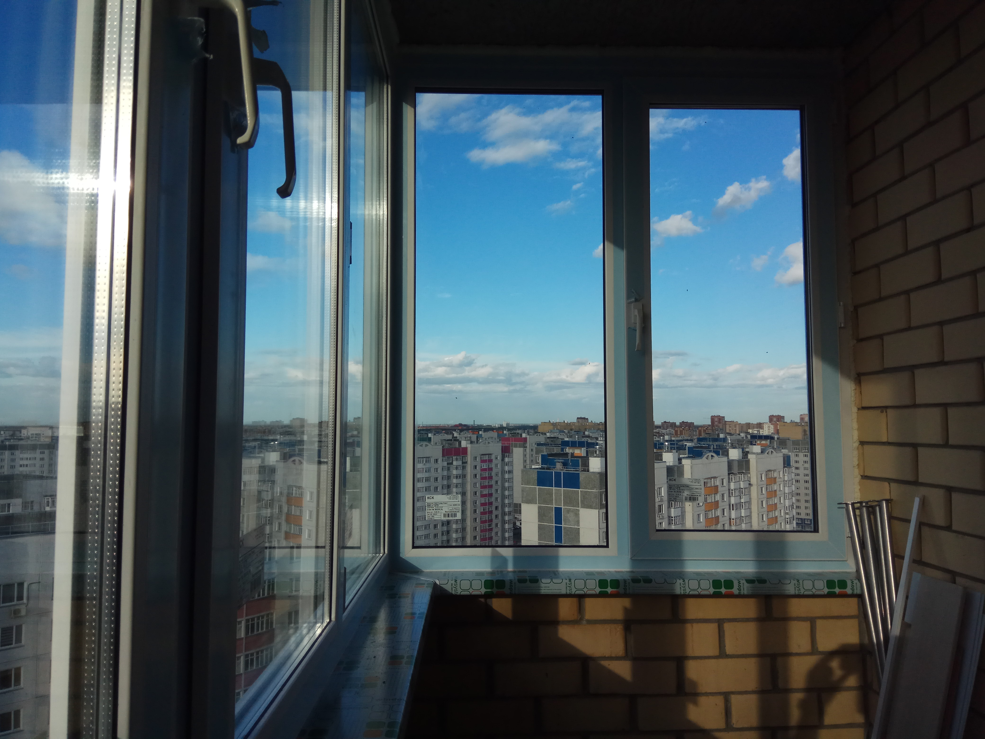 https://tuapse.delaem-okna.ru/storage/app/uploads/public/63f/5ac/9be/63f5ac9be123f615656769.jpg