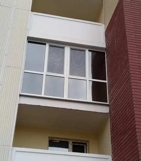 https://tuapse.delaem-okna.ru/storage/app/uploads/public/63f/5ad/45e/63f5ad45ea9d0684570364.png