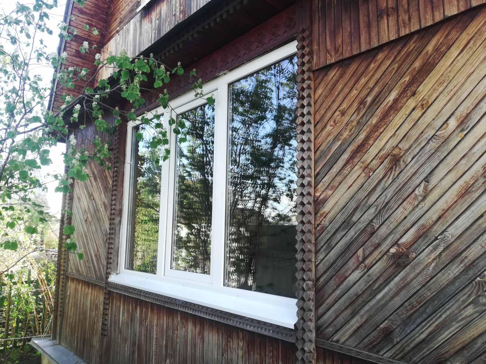 https://tuapse.delaem-okna.ru/storage/app/uploads/public/63f/5b3/b6c/63f5b3b6cb8a3291351120.jpg