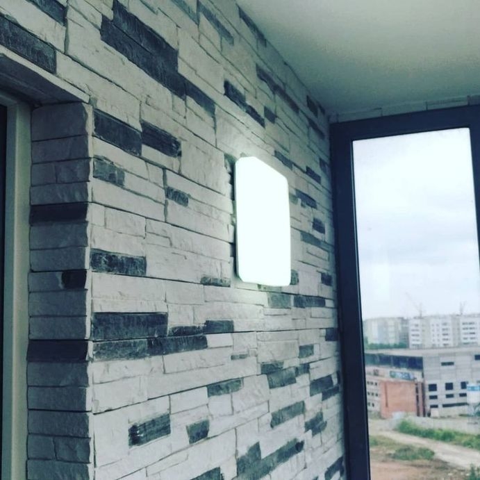 https://tuapse.delaem-okna.ru/storage/app/uploads/public/63f/5b7/970/63f5b79708e20173493164.jpg
