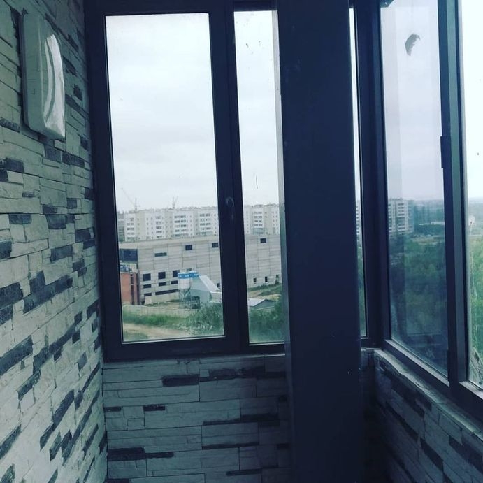 https://tuapse.delaem-okna.ru/storage/app/uploads/public/63f/5b7/973/63f5b7973539e146823623.jpg
