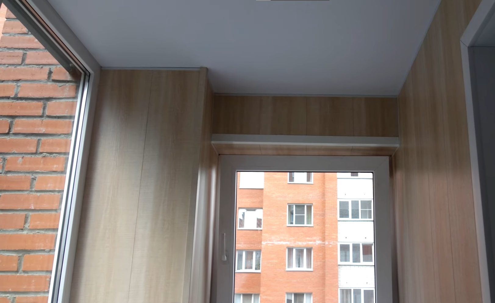 https://tuapse.delaem-okna.ru/storage/app/uploads/public/63f/5b9/c5b/63f5b9c5b7217955929884.png