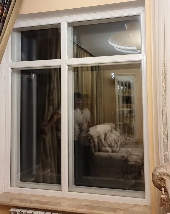 https://tuapse.delaem-okna.ru/storage/app/uploads/public/65e/e94/cf2/65ee94cf2f335745144274.webp